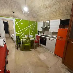 https://linfanzia-holiday-home.barihotels.org
