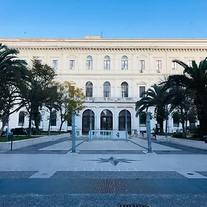 https://lnia-home.barihotels.org
