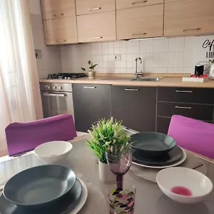 https://apt-ripoli.it-romehotels.com