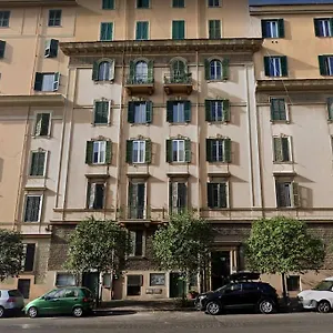 https://appartamento-numarashy-family.it-romehotels.com