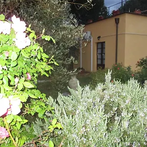 http://relais-la-cappuccina-roomsapartments.hotels-perugia.com