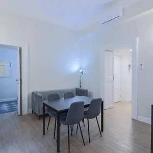 https://casa-prefetti-46-b.it-romehotels.com