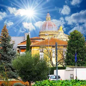 http://appartamento-gioia.hotels-perugia.com