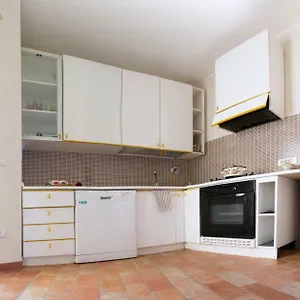 http://appartamento-di-bianca-c.hotels-perugia.com