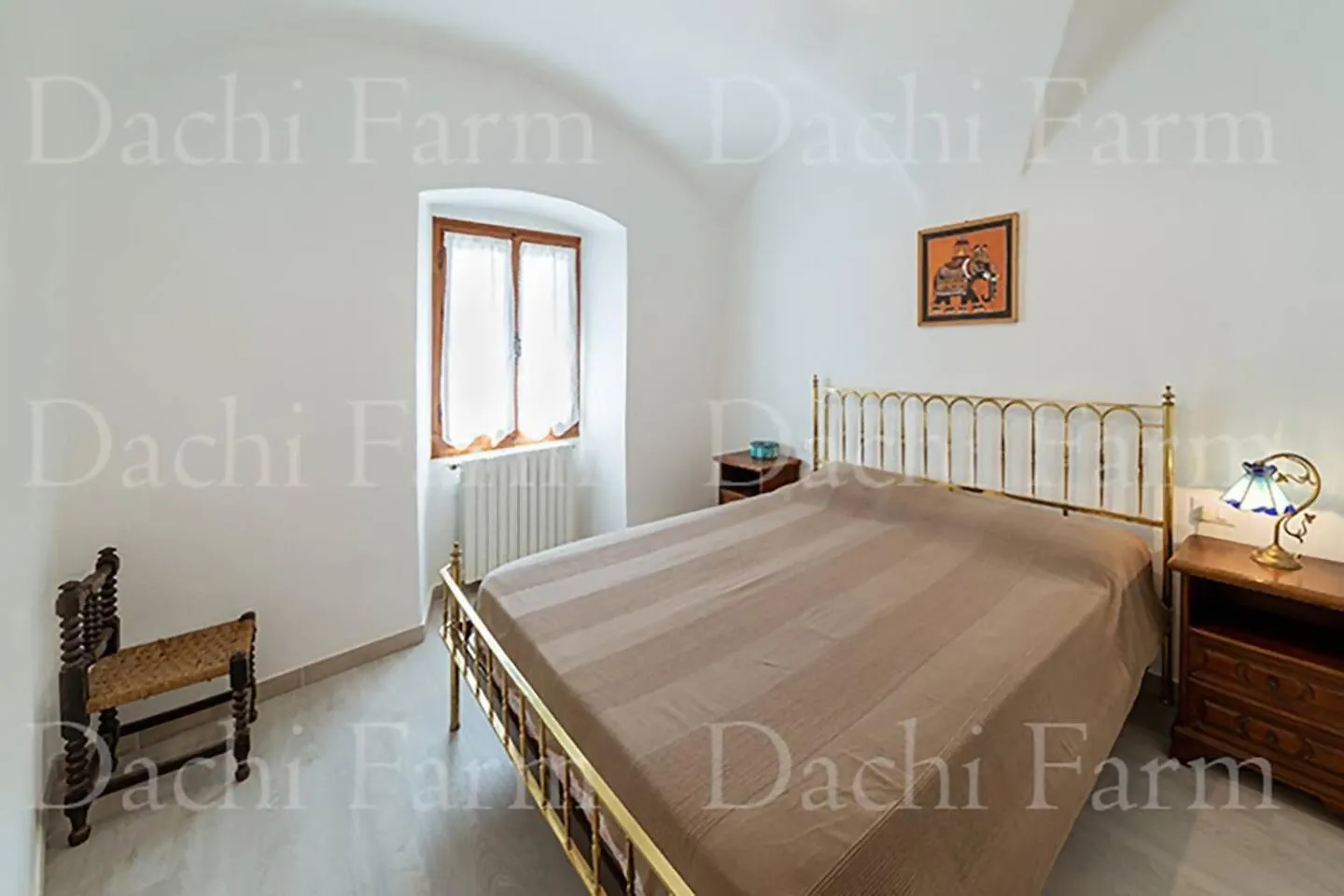 Apartment Appartamento Alba Dachi Farm Andora