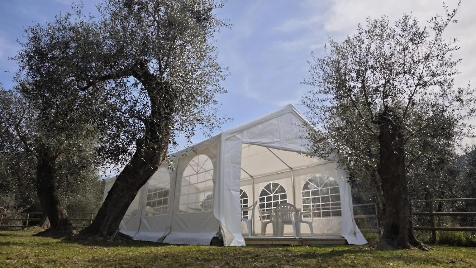 Appartamento Alba Dachi Farm Andora Italy
