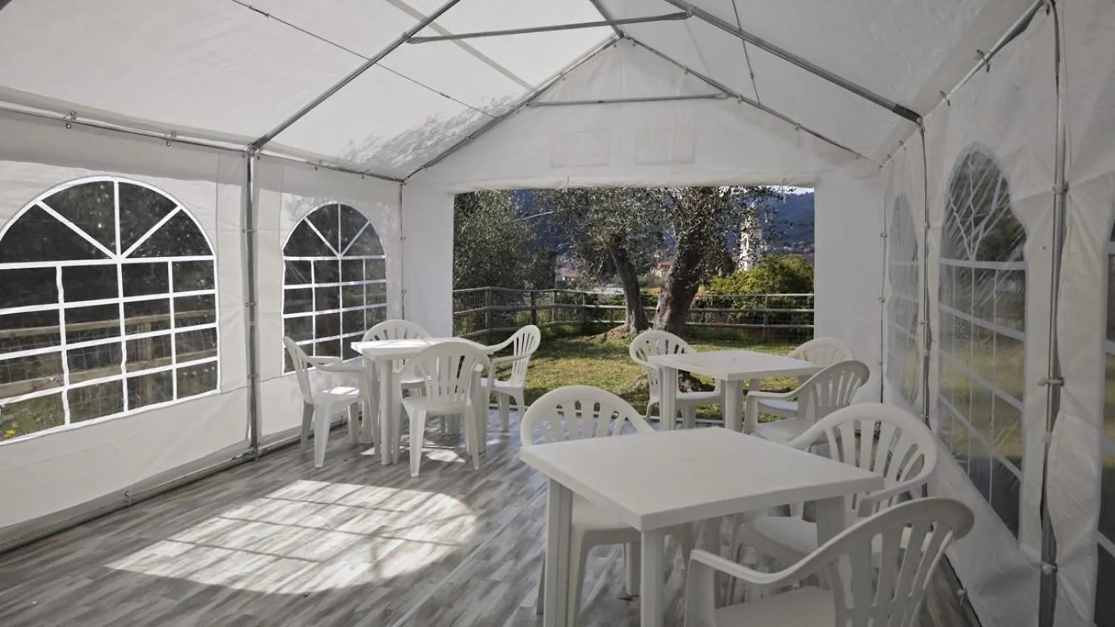 Appartamento Alba Dachi Farm Andora 0*,  Italy